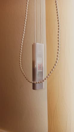 Вертикальные и горизонтальные жалюзи - установлены 29.06.2021