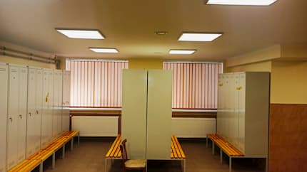 Вертикальные жалюзи - установлены 02.09.2020