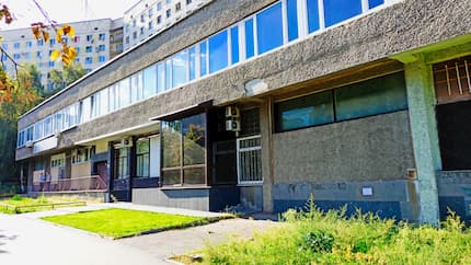 Горизонтальные жалюзи - установлены 09.09.2020