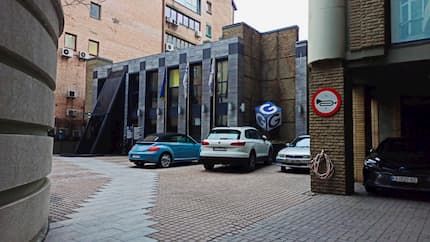 Вертикальные жалюзи - установлены 22.12.2020