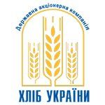 Хлеб Украины