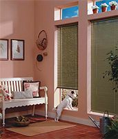 Современные жалюзи